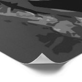 Motivatie werkresultaat poster (Hoek)