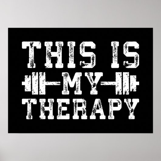 Motivatie werkresultaat poster (Voorkant)