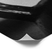 Motivatie werkresultaat poster (Hoek)