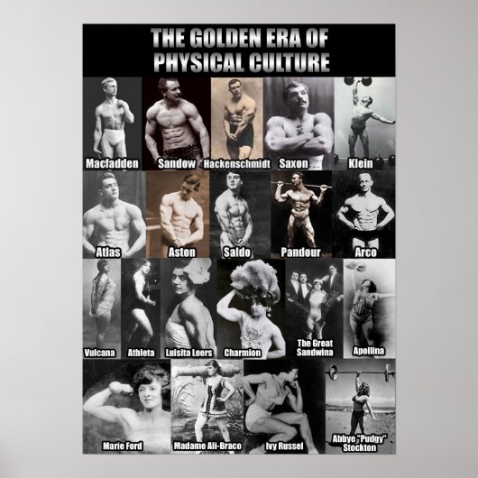 Motivatie werkresultaat poster (Voorkant)