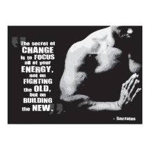 Motivatie werkresultaat