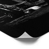 Motivatie werkresultaat poster (Hoek)