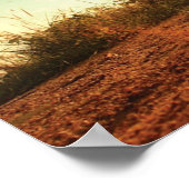 Motivatie werkresultaat poster (Hoek)