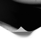 Motivatie werkresultaat poster (Hoek)