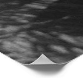 Motivatie werkresultaat poster (Hoek)