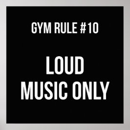 Motivatie werkresultaat poster