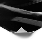 Motivatie werkresultaat poster (Hoek)