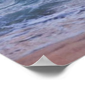 Motivatie werkresultaat poster (Hoek)