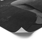 Motivatie werkresultaat poster (Hoek)