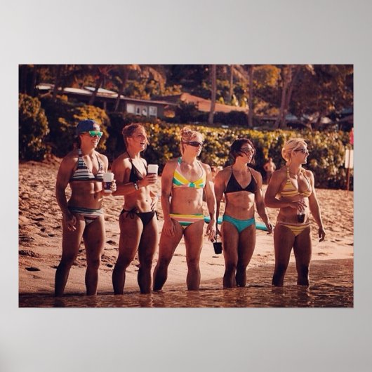 Motivatie werkresultaat poster (Voorkant)