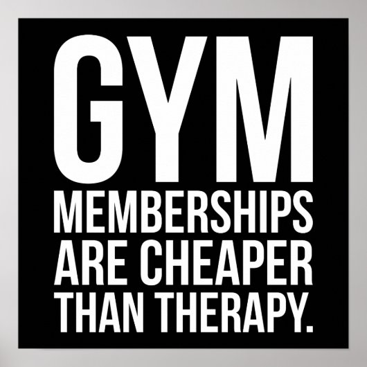 Motivatie werkresultaat poster (Voorkant)