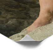 Motivatie werkresultaat poster (Hoek)