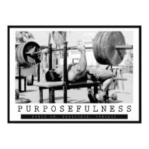 Motivatie werkresultaat