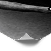 Motivatie werkresultaat poster (Hoek)