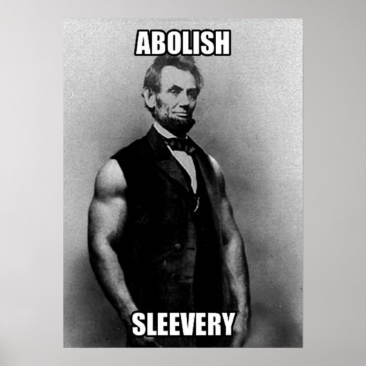 Motivatie werkresultaat poster (Voorkant)