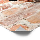 Motivatie werkresultaat poster (Hoek)