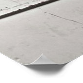 Motivatie werkresultaat poster (Hoek)