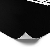 Motivatie werkresultaat poster (Hoek)