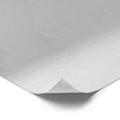 Motivatie werkresultaat poster (Hoek)