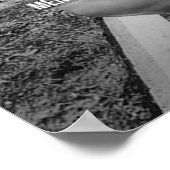 Motivatie werkresultaat poster (Hoek)