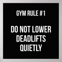 Motivatie werkresultaat