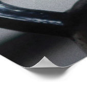 Motivatie werkresultaat poster (Hoek)