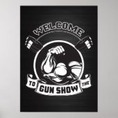 Motivatie werkresultaat poster (Voorkant)