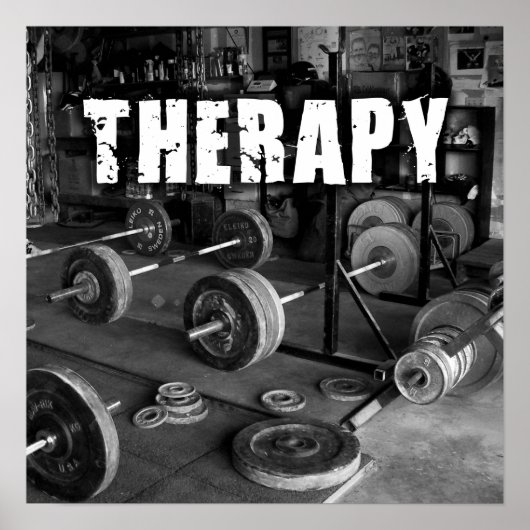 Motivatie werkresultaat poster (Voorkant)