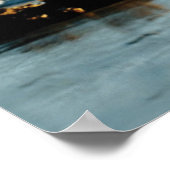 Motivatie werkresultaat poster (Hoek)