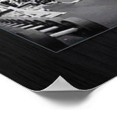 Motivatie werkresultaat poster (Hoek)