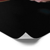 Motivatie werkresultaat poster (Hoek)