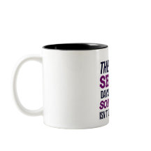 "Motivatie werkresultaat" TWEE TELEFOONS-MOK