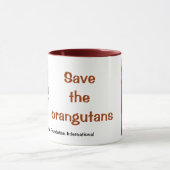 Motivatie wildgroei veroorzaakt mok (Midden)