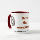 Motivatie wildgroei veroorzaakt mok (Voorkant links)