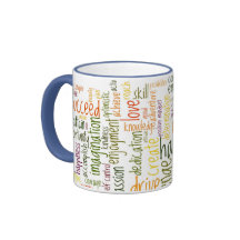 Motivatie woorden #2 Positiviteit bij elk uiterlij