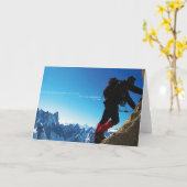 Motivatie woorden - bepaling kaart (Gele Bloem)