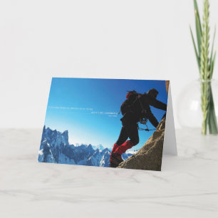 Motivatie woorden - bepaling kaart