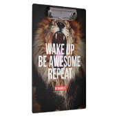 Motivatie woorden klembord (Rechts)