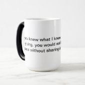 motivatie woorden magische mok (Voorkant links)