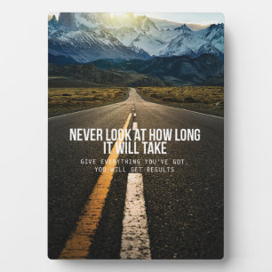 Motivatie woorden - resultaten fotoplaat