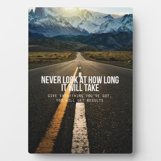 Motivatie woorden - resultaten fotoplaat (voorkant)