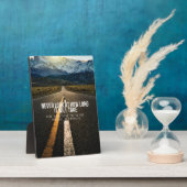 Motivatie woorden - resultaten fotoplaat (Zijkant)