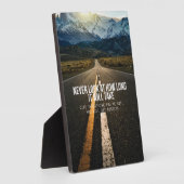 Motivatie woorden - resultaten fotoplaat (Zijkant)