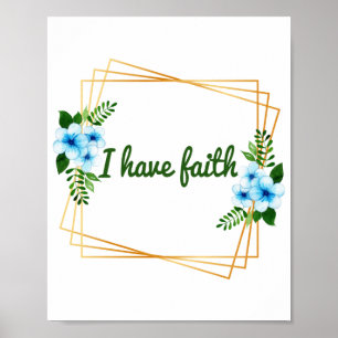 motivatie woorden voor werk, leven en succes poster
