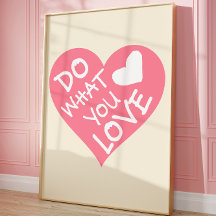 Motivatie zelf liefde citaat esthetische trendy