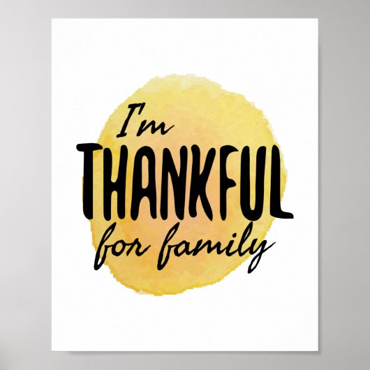 motivatie zelfliefhebbers voor levensacceptatie poster (Voorkant)