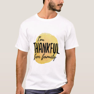 motivatie zelfliefhebbers voor levensacceptatie t-shirt