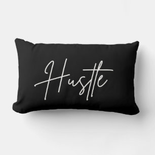 Motivatiekussen voor esthetische kamerdecoratie kussen