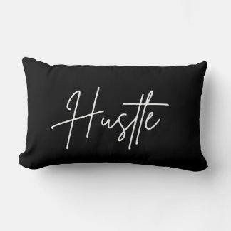 Motivatiekussen voor esthetische kamerdecoratie kussen