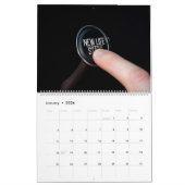 Motivatieschema Kalender (Jan 2026)